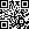 https://hawzahnews.com/xfC6D