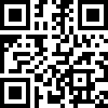 https://hawzahnews.com/x4TPQ