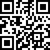 https://hawzahnews.com/xcWFM