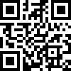https://hawzahnews.com/xfXJL