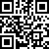 https://hawzahnews.com/xfpBr