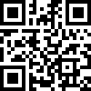 https://hawzahnews.com/x9DKt