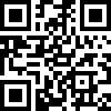 https://hawzahnews.com/xbhkG