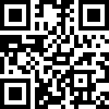 https://hawzahnews.com/xbY5C