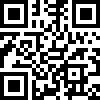 https://hawzahnews.com/xfW4f