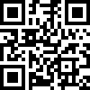 https://hawzahnews.com/xd84M
