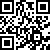 https://hawzahnews.com/xg8nJ