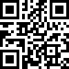 https://hawzahnews.com/xdhzv