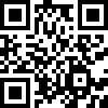 https://hawzahnews.com/x5CT6