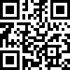 https://hawzahnews.com/xcGXF