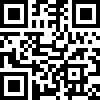 https://hawzahnews.com/xg5Dg