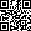 https://hawzahnews.com/xbKqW