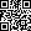 https://hawzahnews.com/xf2B9