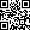 https://hawzahnews.com/xdK8w