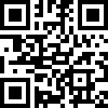 https://hawzahnews.com/xbMmz