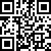https://hawzahnews.com/xfF7Z
