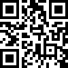 https://hawzahnews.com/xb7Lr