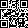 https://hawzahnews.com/xckSm