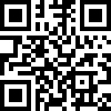 https://hawzahnews.com/x9C4H
