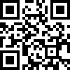https://hawzahnews.com/xdCMT