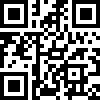 https://hawzahnews.com/xbVjV