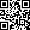 https://hawzahnews.com/xdnnD