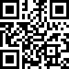 https://hawzahnews.com/xfcvP