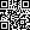 https://hawzahnews.com/xfkGn