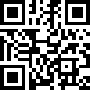 https://hawzahnews.com/x55Vv