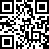 https://hawzahnews.com/x4Vh9