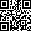 https://hawzahnews.com/x9q8p