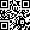 https://hawzahnews.com/x66ch