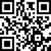 https://hawzahnews.com/xdTnN