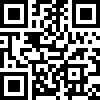 https://hawzahnews.com/xd623
