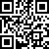 https://hawzahnews.com/xdyxy