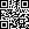 https://hawzahnews.com/xfMWf