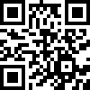 https://hawzahnews.com/xfd47