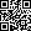 https://hawzahnews.com/xbYd7