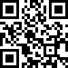 https://hawzahnews.com/xbs59