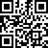 https://hawzahnews.com/xfy7t
