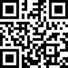 https://hawzahnews.com/xdGND