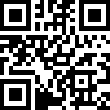 https://hawzahnews.com/xbZHz