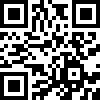 https://hawzahnews.com/x9k6H