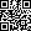https://hawzahnews.com/xfxwQ