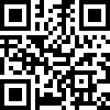https://hawzahnews.com/xd9wd