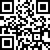 https://hawzahnews.com/xdCTg