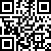 https://hawzahnews.com/xfZtq
