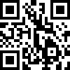 https://hawzahnews.com/xfbPS