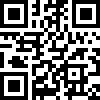 https://hawzahnews.com/x4Xch