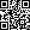 https://hawzahnews.com/xdN9q